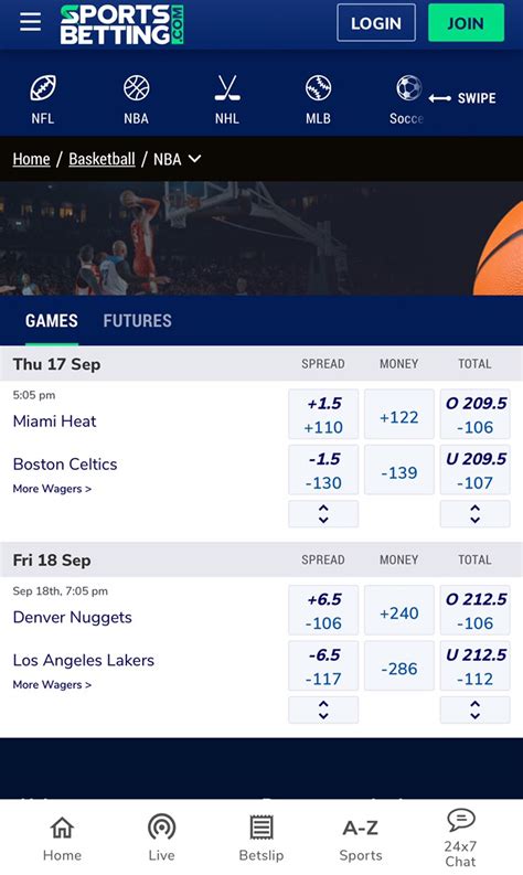 best online sportsbook colorado|Best Colorado Sportsbooks: Get $7,855 from 18 CO Betting Sites .